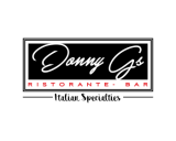 /public/logoimage/1545177602Donny Gs.png